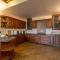 Secluded, 5 Bedroom Villa With Open Deck And Scenic Views