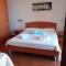 casa mirice in residence con piscina ,wifi,climatizzatore vicino al mare