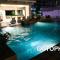 One Uptown Residence - 马尼拉