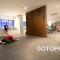 One Uptown Residence - 马尼拉