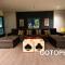 One Uptown Residence - 马尼拉
