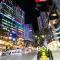 One Uptown Residence - 马尼拉