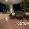 One Uptown Residence - 马尼拉