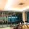 One Uptown Residence - 马尼拉