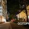 One Uptown Residence - 马尼拉