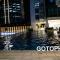 One Uptown Residence - 马尼拉
