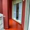 Bnbook Lattuada 3 camere da letto 2 bagni