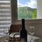 Apartman Andjela