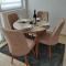 Apartman Andjela