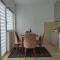 Apartman Andjela
