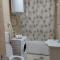 Apartman Andjela