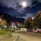 Apartman Andjela