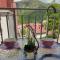 Apartman Andjela