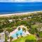 Windmark - Sea Grove Guesthouse