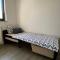 Apartma Nomad