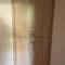 Guest House SAMAN