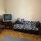 Guest House SAMAN