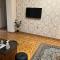 Guest House SAMAN
