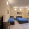 IN CENTRO Rooms and Apartments - إيزولا ديل ليري