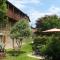 Apartment Bianca with private garden
