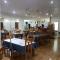 Hotel Ribeira Grande
