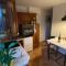 Apartma Nomad