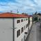 4 ELEMENTS - Luxury Family Apartments - Tar