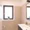 4 ELEMENTS - Luxury Family Apartments - Tar