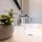 4 ELEMENTS - Luxury Family Apartments - Tar