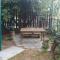 Hotel Cottage
