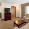 Holiday Inn Express & Suites Buffalo, an IHG Hotel - Buffalo
