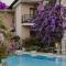 Nikoleta Hotel and Villas