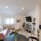 4 ELEMENTS - Luxury Family Apartments - Tar