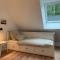 Hygge-Huus-Burhave
