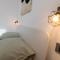 4 ELEMENTS - Luxury Family Apartments - Tar