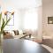4 ELEMENTS - Luxury Family Apartments - Tar