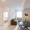 4 ELEMENTS - Luxury Family Apartments - Tar