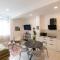 4 ELEMENTS - Luxury Family Apartments - Tar