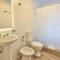 Hotel Bariloche By Tierra Gaucha