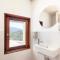 Casa Fumanal - Unique Property for up to 24 - Abizanda