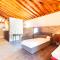 Casa Fumanal - Unique Property for up to 24 - Abizanda