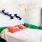 Casa Fumanal - Unique Property for up to 24 - Abizanda