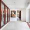 Casa Fumanal - Unique Property for up to 24 - Abizanda