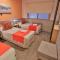 Hotel Bariloche By Tierra Gaucha