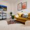 4 ELEMENTS - Luxury Family Apartments - Tar