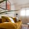 4 ELEMENTS - Luxury Family Apartments - Tar