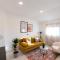4 ELEMENTS - Luxury Family Apartments - Tar