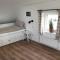 Hygge-Huus-Burhave