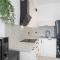 4 ELEMENTS - Luxury Family Apartments