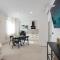 4 ELEMENTS - Luxury Family Apartments - Tar